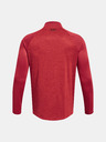 Under Armour UA Tech 2.0 Novelty 1/4 Zip T-Shirt