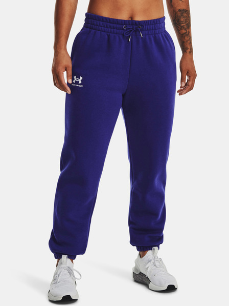 Under Armour Essential Fleece Jogginghose