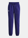 Under Armour Essential Fleece Jogginghose