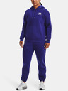 Under Armour Essential Fleece Jogginghose