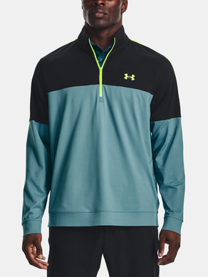 Under Armour UA Storm Midlayer HZ Sweatshirt