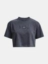 Under Armour T-Shirt