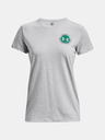 Under Armour UA Collegiate Varsity T-Shirt