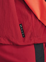 Under Armour Rush Woven Anorak Jacke