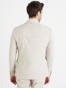 Celio Duleg Blazer