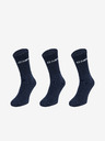 O'Neill Sportsock Socken 3 Paar