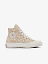 Converse Chuck 70 Tennisschuhe