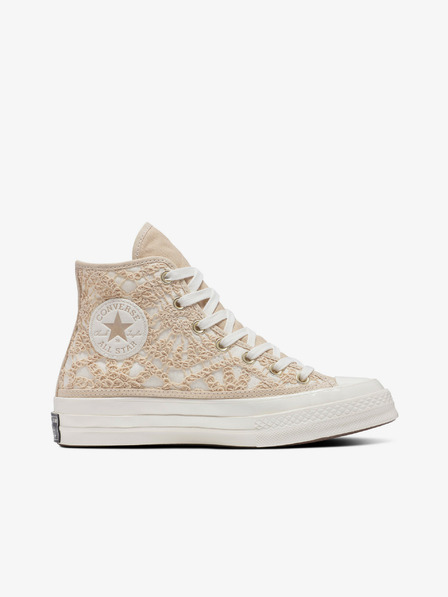 Converse Chuck 70 Tennisschuhe