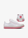 Converse Chuck Taylor All Star CX Explore Tennisschuhe