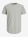 Jack & Jones Noa T-Shirt