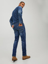 Jack & Jones Glenn Jeans