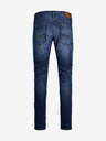 Jack & Jones Glenn Jeans