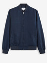 Celio Bulin10 Jacke