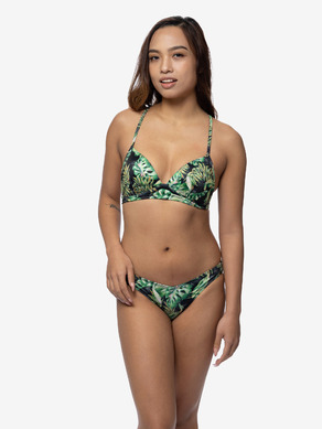 DORINA Kano Bikini-Hose