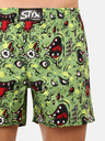 Styx Zombie Boxershorts