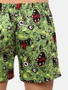 Styx Zombie Boxershorts