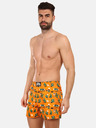 Styx Kaktusy Boxershorts