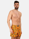 Styx Kaktusy Boxershorts