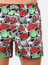 Styx Melouny Boxershorts