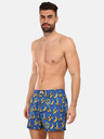 Styx Boxershorts 3 stuks