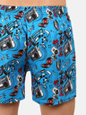 Styx Hudba Boxershorts