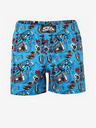 Styx Hudba Boxershorts