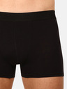 Nedeto Boxershorts 5 Stück