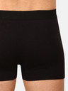 Nedeto Boxershorts 5 Stück