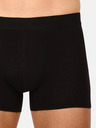 Nedeto Boxershorts 7 Stück