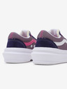 Vans UA Old Skool Overt CC Tennisschuhe