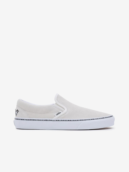 Vans UA Classic Slip On