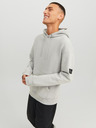 Jack & Jones Classic Sweatshirt