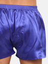 Styx Boxershorts