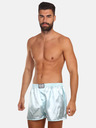 Styx Boxershorts