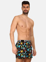 Styx Boxershorts 3 stuks