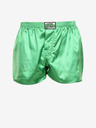 Styx Boxershorts