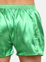 Styx Boxershorts