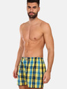 Styx Boxershorts