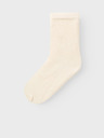 name it Vinni Socken für Kinder 5 Paare