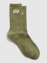 GAP Socken