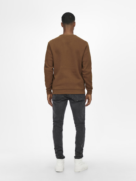 ONLY & SONS Ceres Sweatshirt