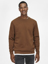 ONLY & SONS Ceres Sweatshirt