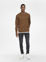 ONLY & SONS Ceres Sweatshirt