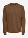 ONLY & SONS Ceres Sweatshirt