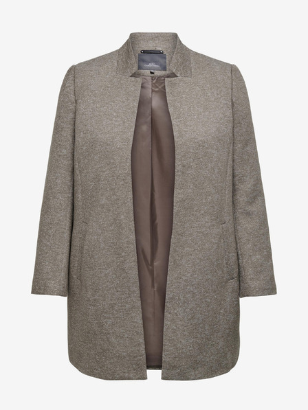 ONLY CARMAKOMA Soho Blazer