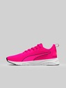 Puma Flyer Flex Ravish Tennisschuhe