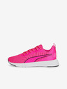 Puma Flyer Flex Ravish Tennisschuhe