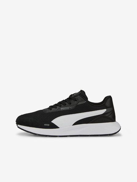 Puma Runtamed Tennisschuhe