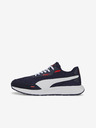 Puma Runtamed  Tennisschuhe