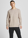 Jack & Jones Gustav Pullover